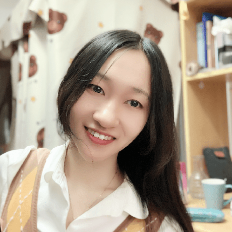 Jieli Cpp Jieli Github - Full HD Minimal Pictures for Desktop