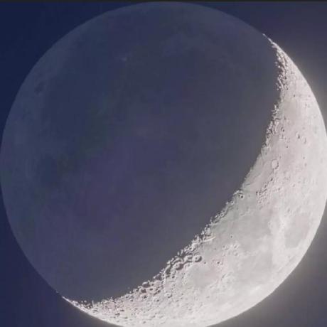 Github Kemomi Meituan - Artistic 4K Geometric Textures | Free Download