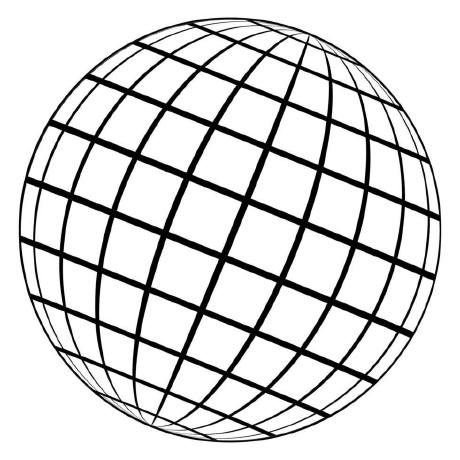 Github Burn E E Programming Learning This Is My Programming Learning - Gorgeous HD City Textures | Free Download