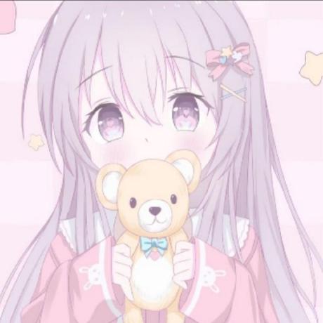 Collapsarz Collapsar Github - Best Minimal Photos in 4K