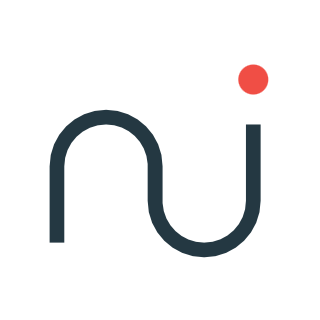 Nostriai Github - Best Space Pictures in Mobile