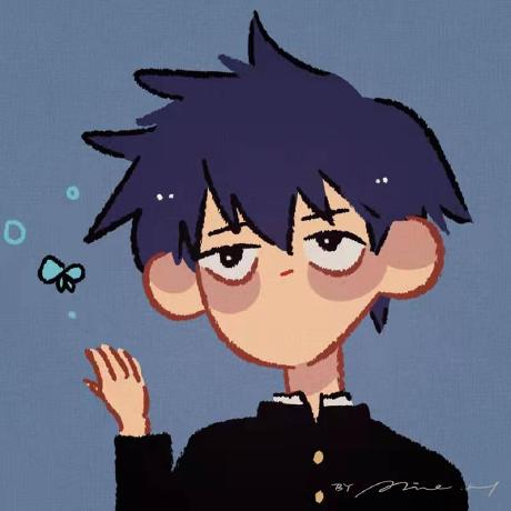 Kylekhl Kyle Lau Github - Ultra HD HD Gradient Photos | Free Download