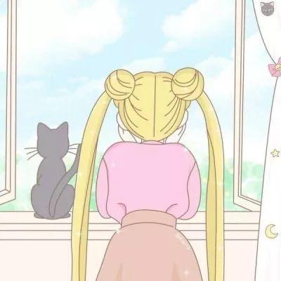 Kim Kyung Myun Github - HD Dark Designs for Desktop