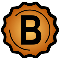 Beer Github Topics Github - City Illustrations - Beautiful Retina Collection