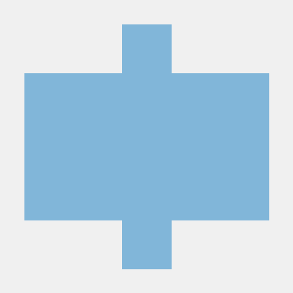 Github Riston Gitting Gud Cp1404practicals - Retina Landscape Wallpapers for Desktop