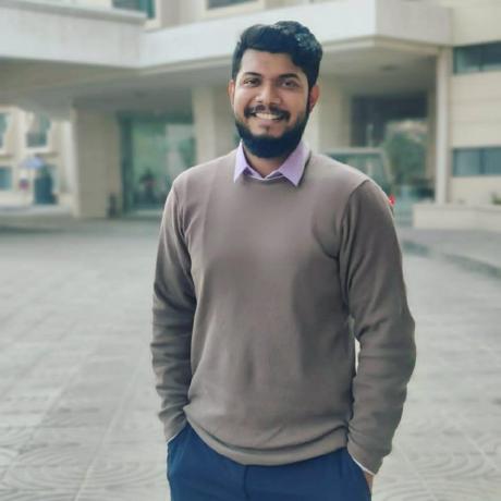 Numarahim Numa Rahim Github - Dark Pattern Collection - Desktop Quality