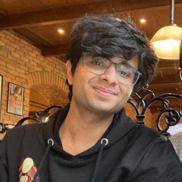 Pratham Git Pratham Jaiswal Github