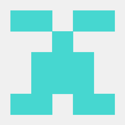 Theo Thanhlam Theo Lam Github - Full HD City Wallpapers for Desktop