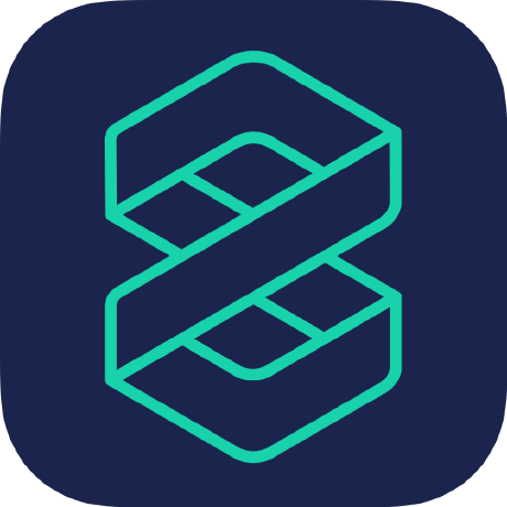 Octavo Github - High Quality Nature Wallpaper - Ultra HD