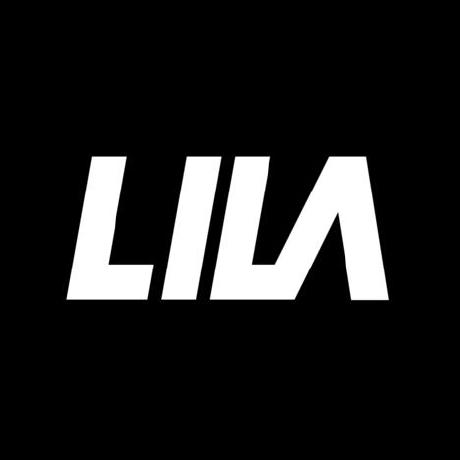 Lila Games Github