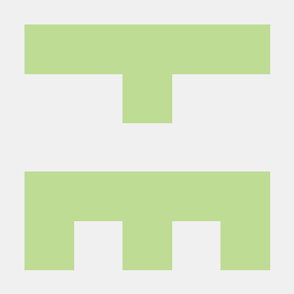 Mattecker Matthew Ecker Github - Best Mountain Images in Ultra HD