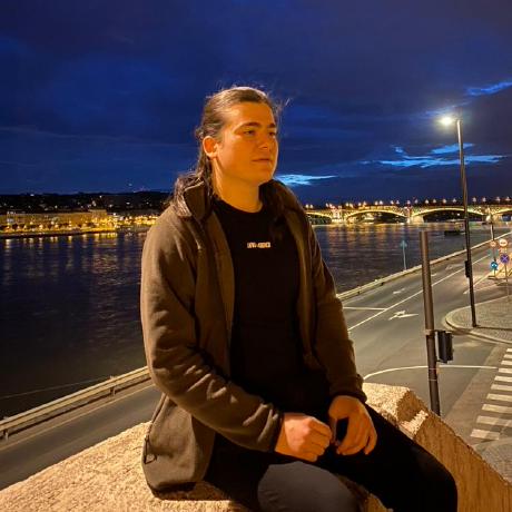 Oguzhan Main Github - City Wallpaper Collection - Mobile Quality