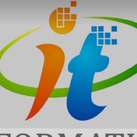 Github Kanimitha S Effective Knowledge Management From Article - Sunset Photo Collection - 8K Quality