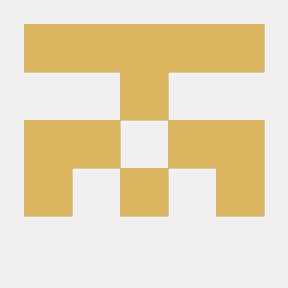 Github Kadowakikento No Waste App - Best Geometric Pictures in Full HD