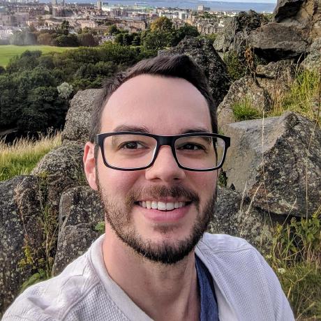 Devon Warren Photography - Ultra HD 4K Vintage Textures | Free Download