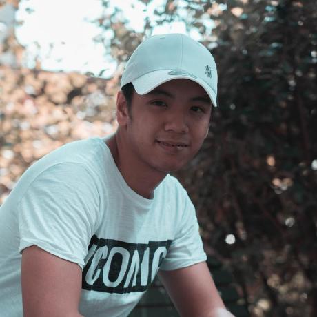 Mleonhart Miguel De Leon Github - Modern Retina Minimal Designs | Free Download