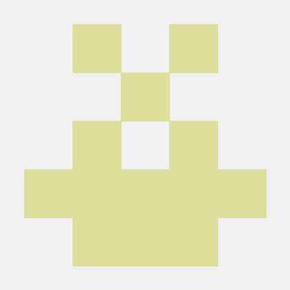 Github Sustainability Gis 2021 Examples - Premium Colorful Texture Gallery - Mobile