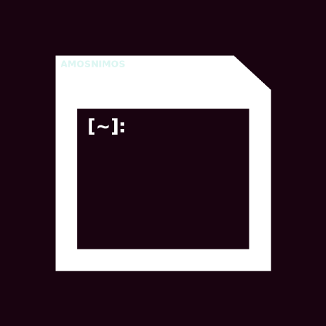 Mema By Amosnimos - Best Light Pictures in 8K