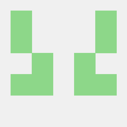 Fabienchapuis Fabien Github - High Quality Full HD Nature Images | Free Download