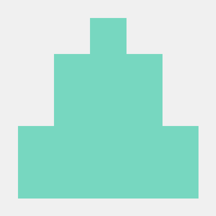 Intel Arc Reporting Wrong Shader Support Issue 596 Igcit Intel Gpu Community Issue Tracker - Ultra HD Space Wallpapers for Desktop