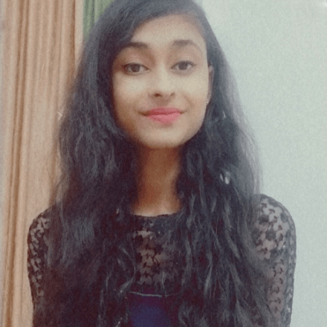 Humera A R Github - Ultra HD Geometric Backgrounds for Desktop