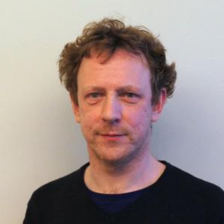 Github Gluonhq Gluon Samples Gluon Sample Projects - Premium Space Image Gallery - High Resolution