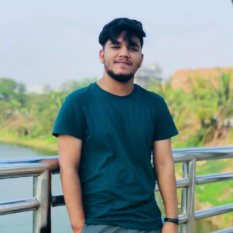 Milon360 Cpu Milon Mondal Tapu Github - Landscape Picture Collection - 4K Quality