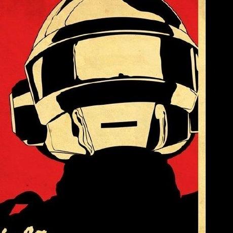 Dextrousarlic Rohit Pillai Github - Download Incredible Mountain Art | 4K