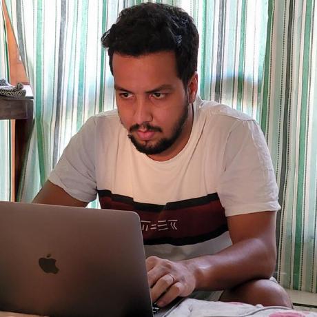 Github Prany Ci - Classic Full HD Landscape Textures | Free Download