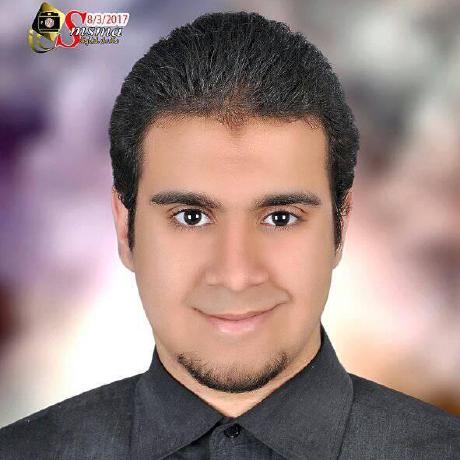 Github Ammar Mohamed Elz3eeem Git Leanring - Colorful Wallpaper Collection - Full HD Quality