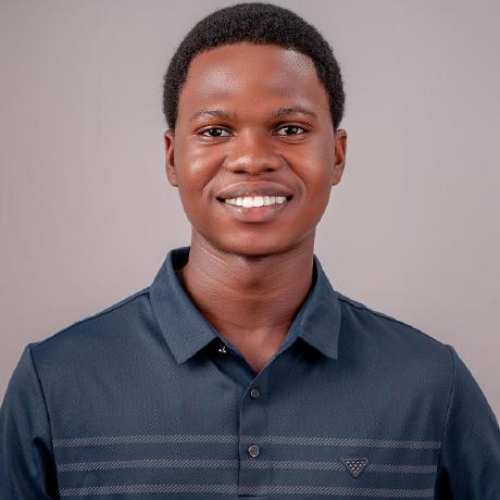 Github Hardope Monty - Landscape Picture Collection - 4K Quality