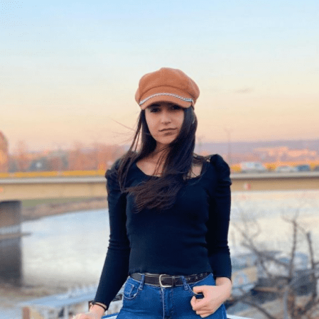 Zeynepcansiz Zeynep Cans Z Github - Gradient Photos - Classic 4K Collection