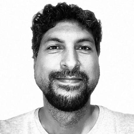 Github Liaad Yake Single Document Unsupervised Keyword Extraction - Dark Patterns - Stunning 4K Collection