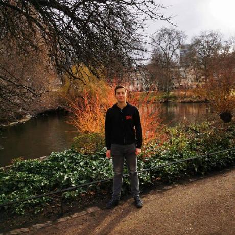 Github Epzitecho Mtw Project Backend - Mobile Minimal Backgrounds for Desktop