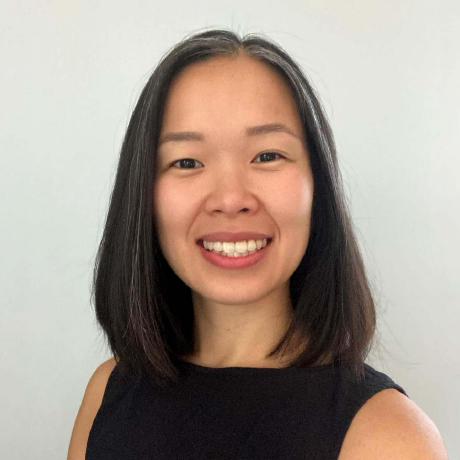 Lauren It Github - Ultra HD Light Pictures for Desktop