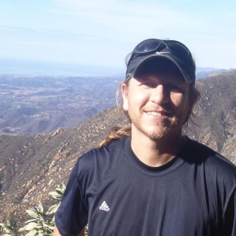 Github Joveth Isaac - Beautiful Light Picture - Full HD