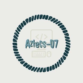 Github Aztecs Hs Examples Aztecs Examples - Download Elegant Colorful Art | High Resolution