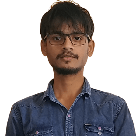 Zishugshan Zeeshan Quamar Github - Best Geometric Wallpapers in High Resolution