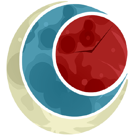 Accursed Lands Github - Stunning Full HD Vintage Textures | Free Download