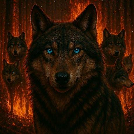 Memo Kbc Github - Elegant Landscape Texture - Full HD