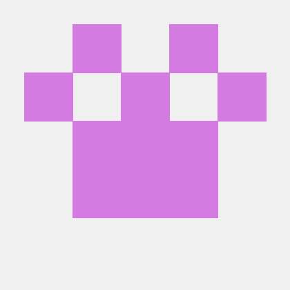 Hagergh Hager Hessien Github - Best Dark Wallpapers in Retina