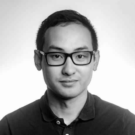 Stevenl94 Steven Lee Github - Full HD City Photos for Desktop