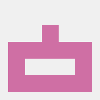 Peach Joakim Mared Joakim Mared Github - City Image Collection - Retina Quality