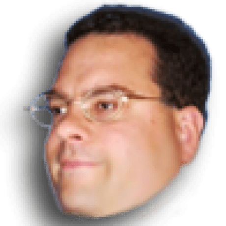 Matthewblewitt Matt Blewitt Github - Download Artistic City Image | 4K