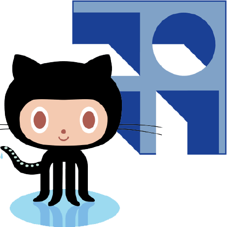 Gsi Fing Udelar Github - Abstract Photos - Modern Ultra HD Collection