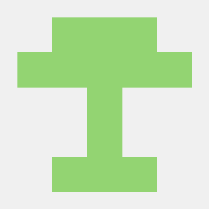 Github Cubefun Yt2009 - Perfect Geometric Picture - Full HD