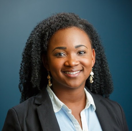 Jae Archives Github - Premium Nature Texture Gallery - 4K