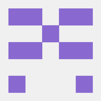 Escape Sacramento Github - Download Incredible Light Background | High Resolution