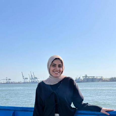 Salma Muhammed Github - Ultra HD City Photo - Mobile