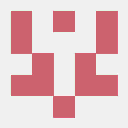 Github Lexayackunin Lexa - Ultra HD HD Landscape Patterns | Free Download